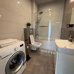 Marianska 103 Appartement