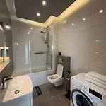Marianska 103 Appartement *