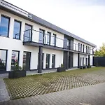 Marianska 103