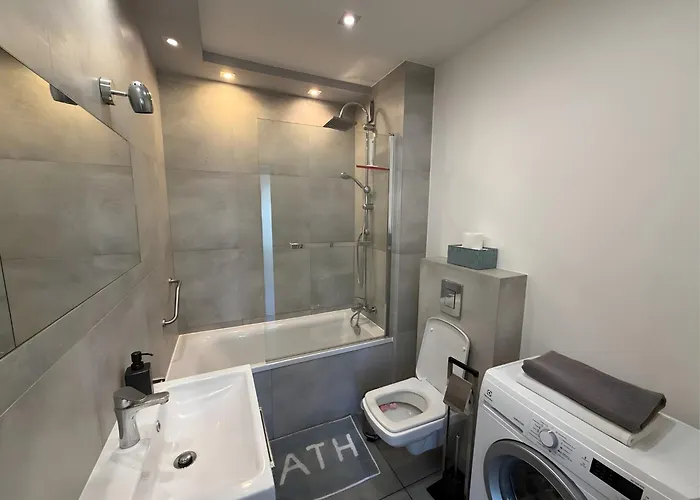 Marianska 103 * راتشيبوش